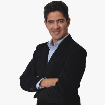 corretor-img